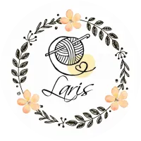 Laris Crochet