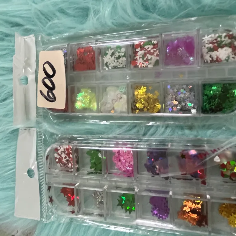 DecoraciónDe navidad 