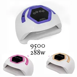 Lámpara no recargable 