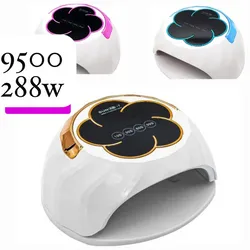 Lámpara no recargable 