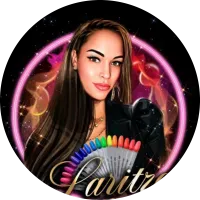 Laritza nails shop