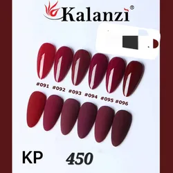 Pintura de gel 10 ml 