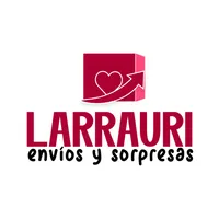 Larrauri Envíos Sorpresa 