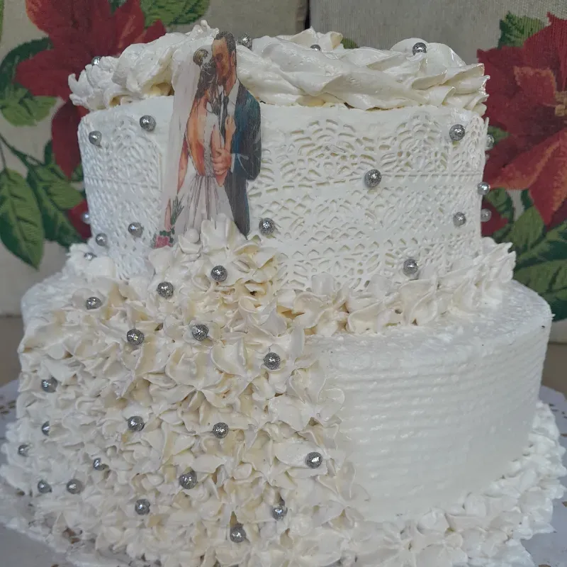 Wedding Pro Spotlight: Gateau Wedding Cake Boutique, Dazzling and  Delicious! - Washington DC Holistic Wedding Planner | Bodamaestra | Home