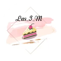 Las_3_M