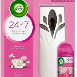 Bucaro difusor air wick 