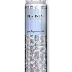 Colonia bath and body works 