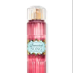 Colonia bath and body works 