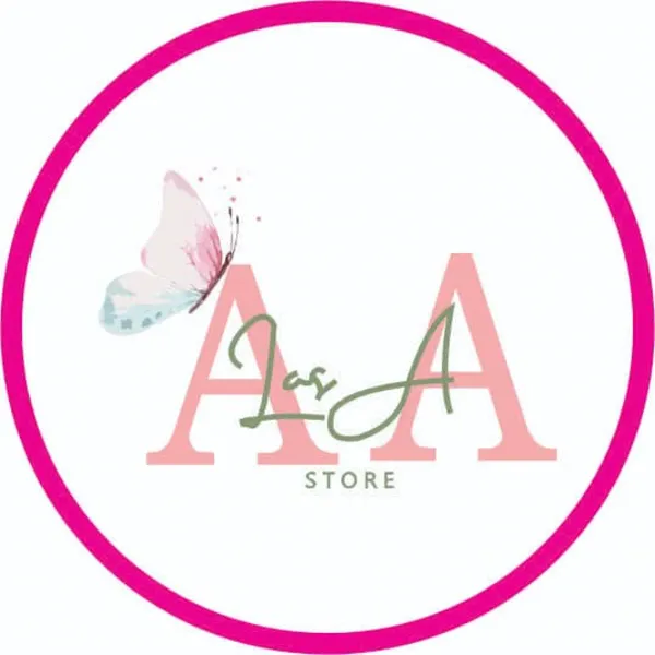 🦋🌸Las A store🌸🦋   💖nos dedicamos principalmente a la venta de productos de aseo tanto personal como para el hogar💯💥todo 100%original e importado 👌😉
🌸♥️Tenemos tienda física pero contamos también con mensajería🛵 para cualquier parte de la habana 🗺💥

😜💯🌸Para nuestros clientes en su primera compra se le dará una targeta de fidelidad o cliente frecuente💳tiene como beneficio que en algunas de sus compras tienen descuentos 😜💪😍

🌸💰Sobre el pago aceptamos pagos en usd💵,euros💶,moneda nacional🇨🇺 y pagos vía zelle 💸


🌸🌸🌸Gracias por elegirnos 🌸🌸🌸