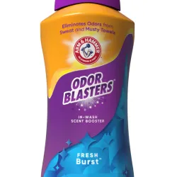 Cristales para la ropa 