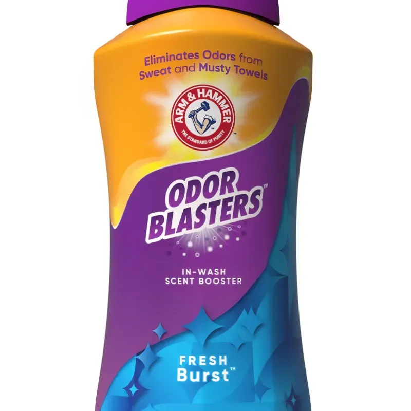 Cristales para la ropa 