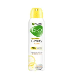 Desodorante Garnier 