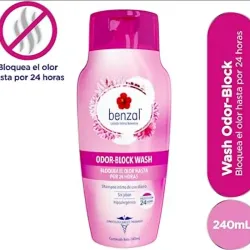 Gel intimo 
