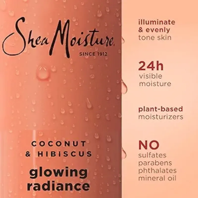 Gel para baño 