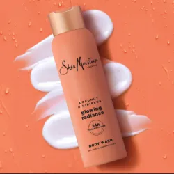 Gel para baño 