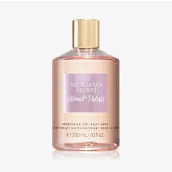 Gel para ducha Victoria secret 