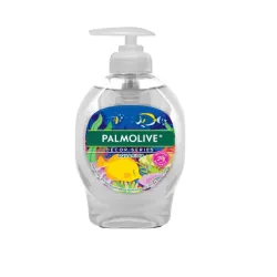 Gel para manos 