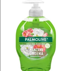 Gel para manos