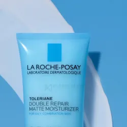 Hidratante facial La Roche - Posay