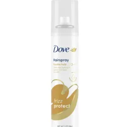Laca dove 
