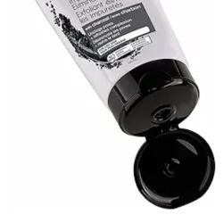 Limpiador exfoliante 