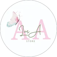 Las A store