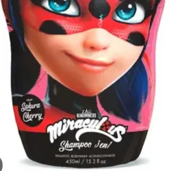 Producto 3 en 1 para los peques de casa