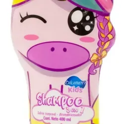 Producto 3 en 1 para los peques de casa6.00