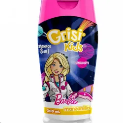 Producto 3 en 1 para los peques 