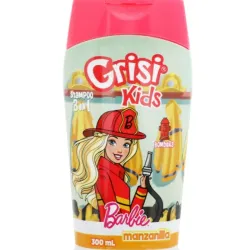 Producto 3 en 1 para losa peques
