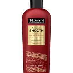 Protector de calor para el cabello 