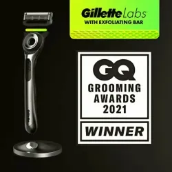 Rasuradora Gillette Lads