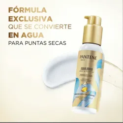 Serum Pantene 