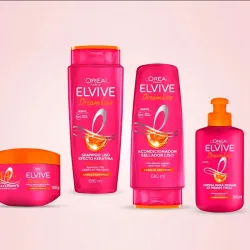 Set completo en oferta 