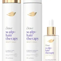 Set Dove