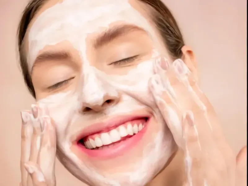 Skincare