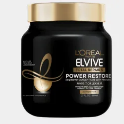 Tratamiento L’Oréal Paris