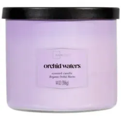 Vela aromatica 