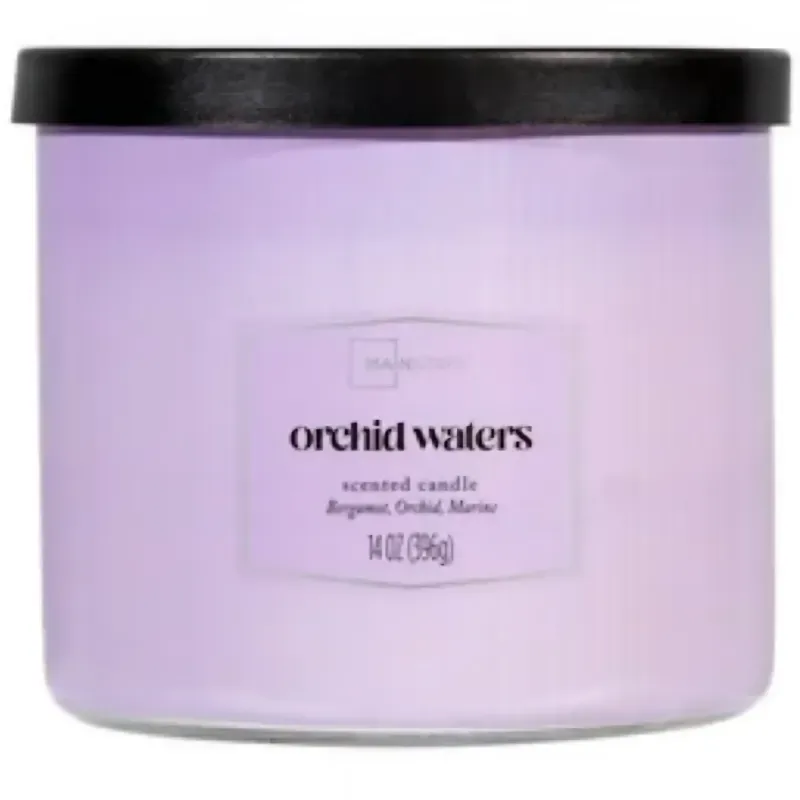 Vela aromatica 