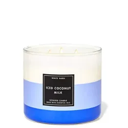 Vela bath and body works 