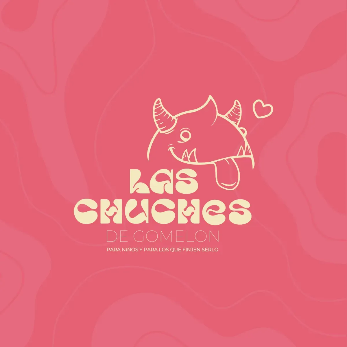 Las Chuches de Gomelón