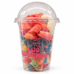 Halloween 500g