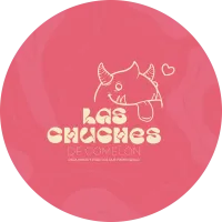 Las Chuches de Gomelón