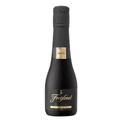 Freixent ( mini botella) gran selección 🍾