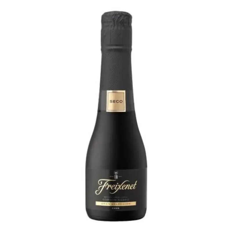 Freixent ( mini botella) gran selección 🍾