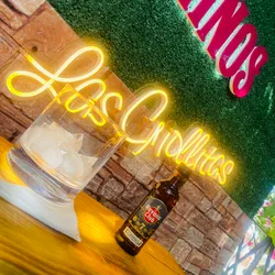 Havana club( 7 años) mini dosis 🥃 
