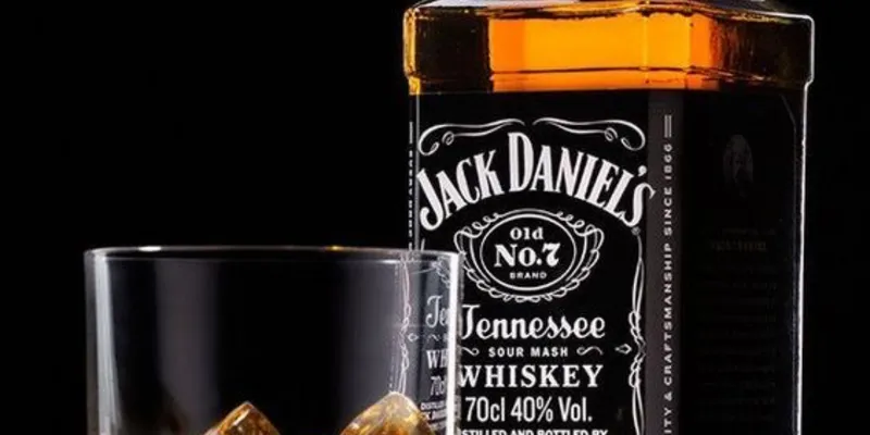 Jack Daniel’s