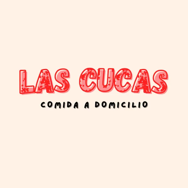 
Bienvenidos a  Las Cucas, tu rincón de auténtica comida cubana hecha con alma y sazón tradicional. Desde el corazón de La Habana, llevamos hasta tu mesa platos con ingredientes frescos, recetas pasadas de generación en generación y el amor que solo Cuba sabe dar.  
Para Todas las Ocasiones, ¿Una cena íntima? ¿Una fiesta? ¿O simplemente no quieres cocinar? ¡Nosotros te resolvemos!  

