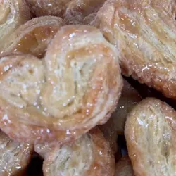 Espejuelitos