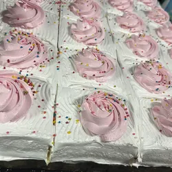 Marquesitas